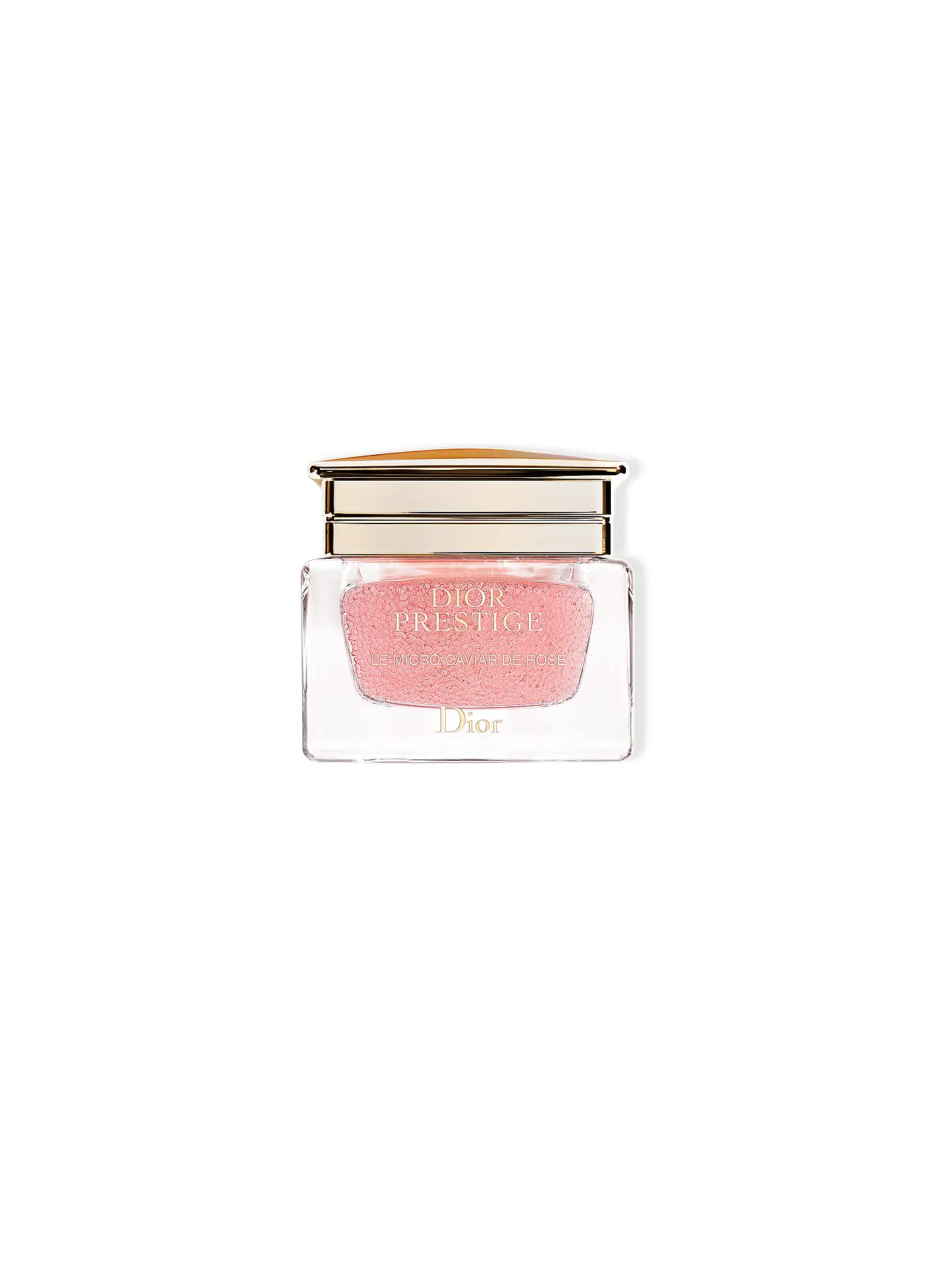 DIOR | Dior Prestige Le Micro-Caviar de Rose 75ml | 